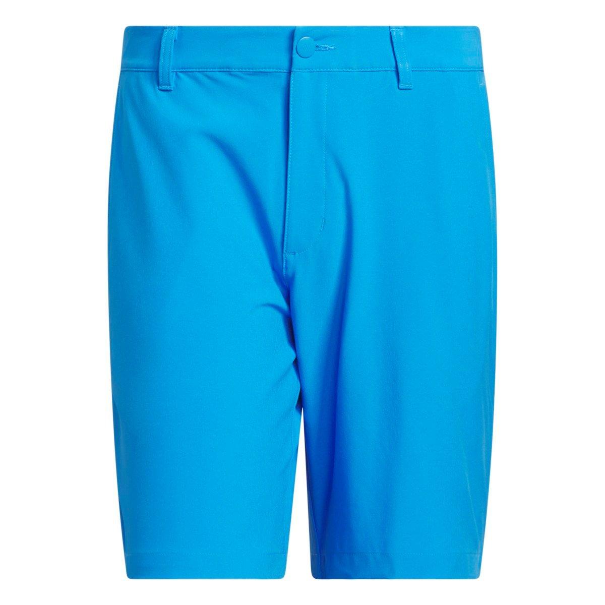 adidas Golf Men's Ultimate365 8.5-Inch Golf Shorts